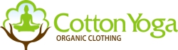 CottonYoga_140821_Logo_INT_250x71