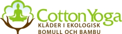CottonYoga_140821_Logo_SE_250x71