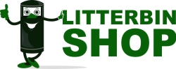 LitterBinShop_150303_Logo_RevA